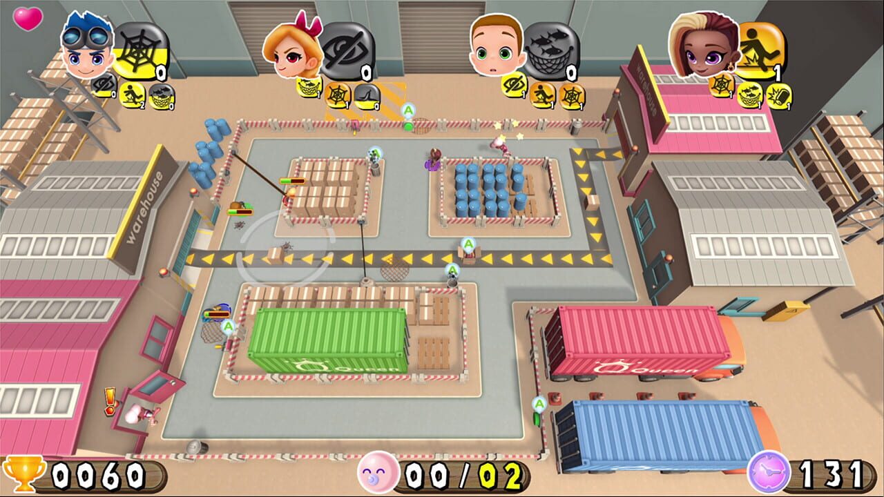 Screenshot 8