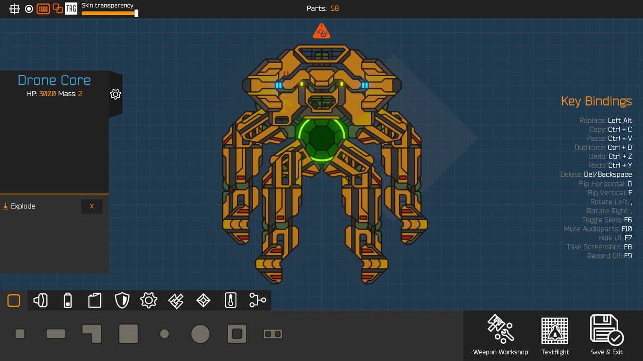 Screenshot 7