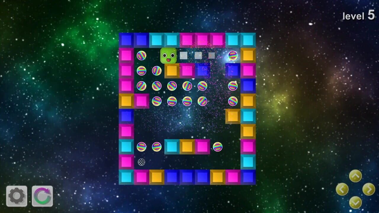 Screenshot 7