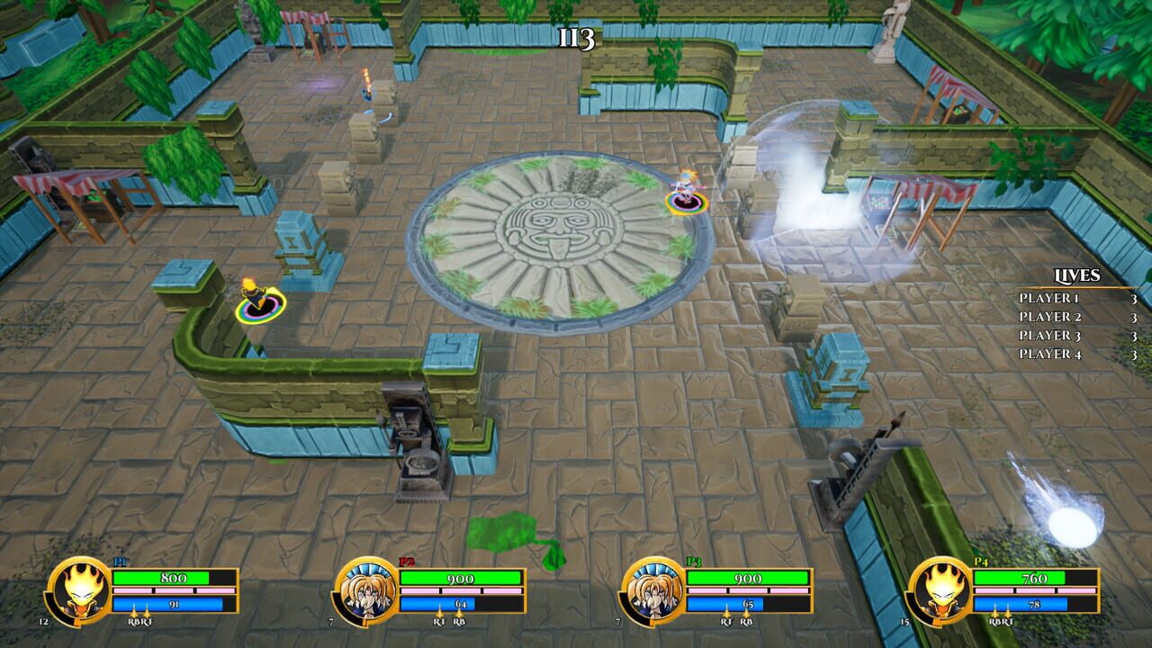 Screenshot 2