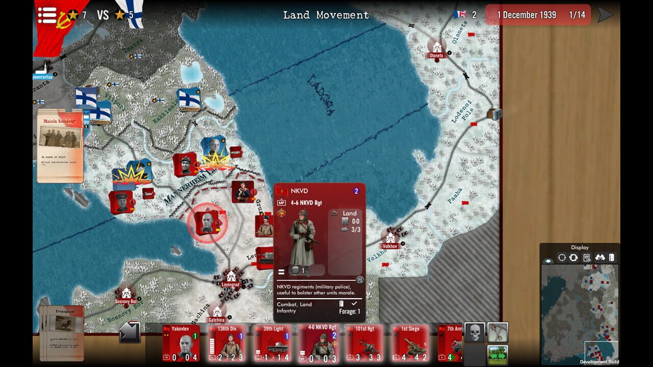 Screenshot 13