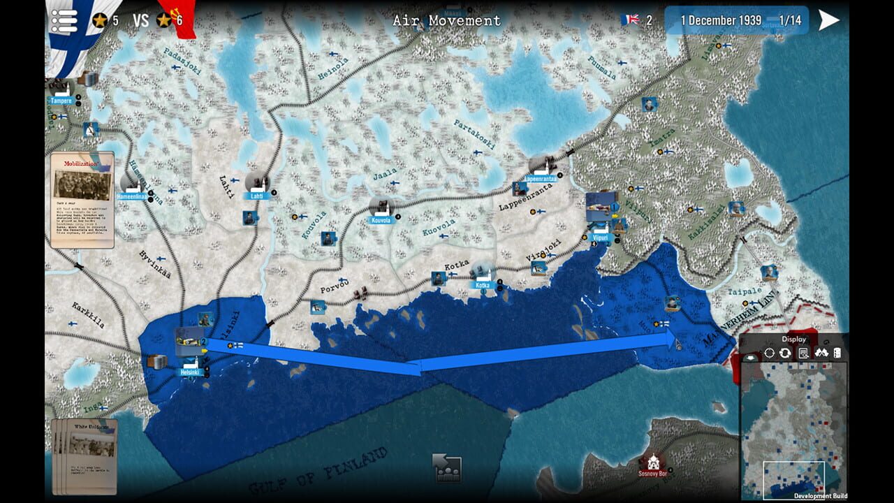 Screenshot 14