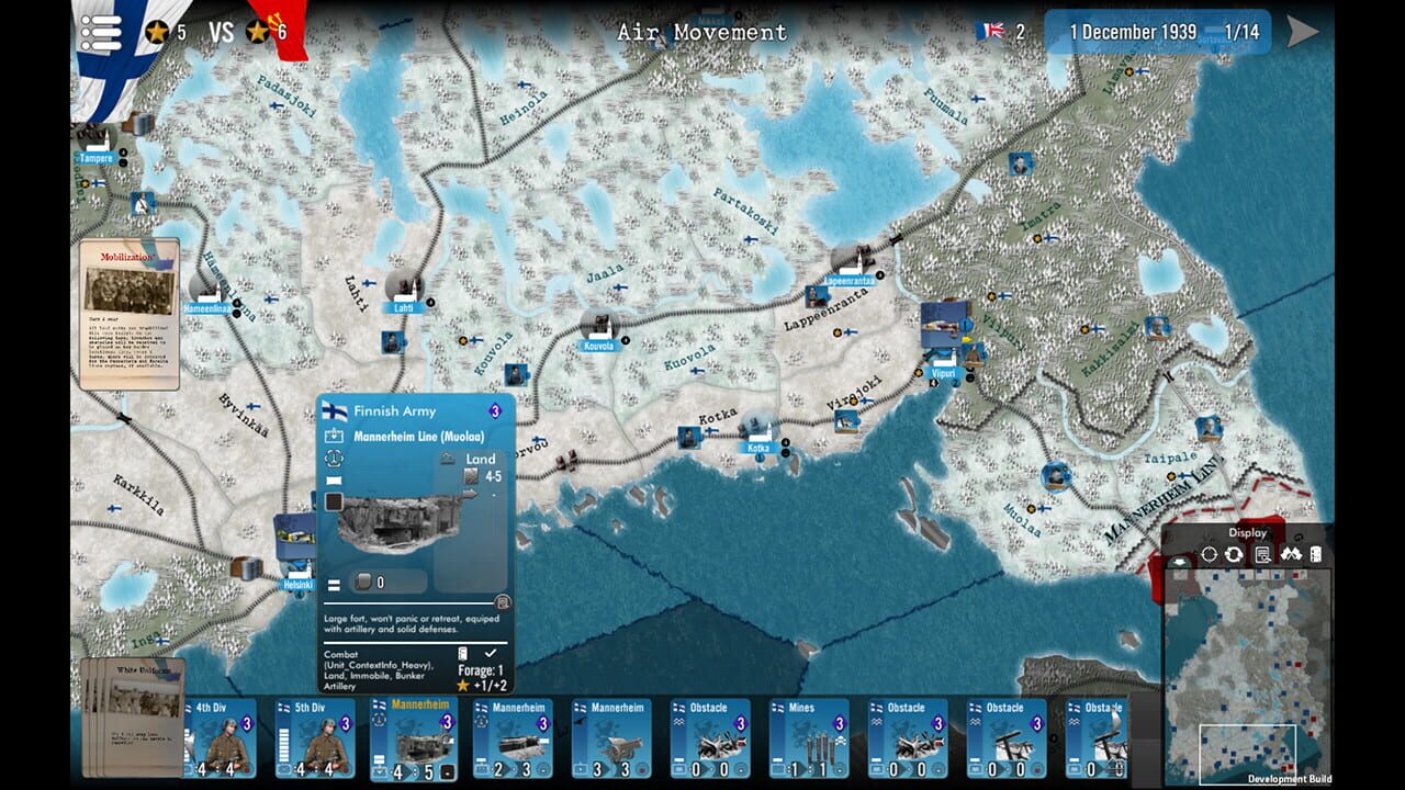 Screenshot 17