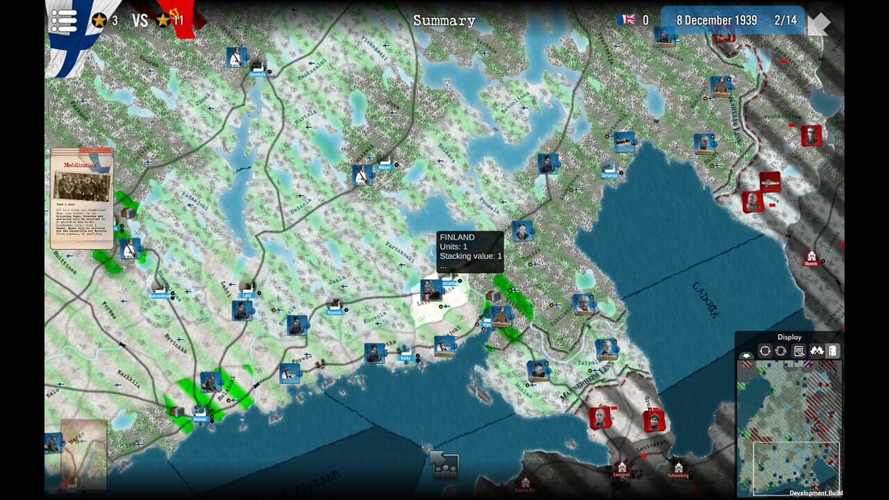 Screenshot 18