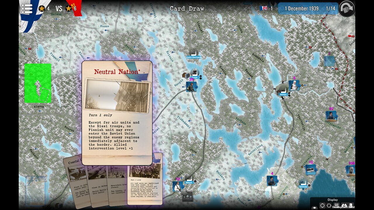 Screenshot 19