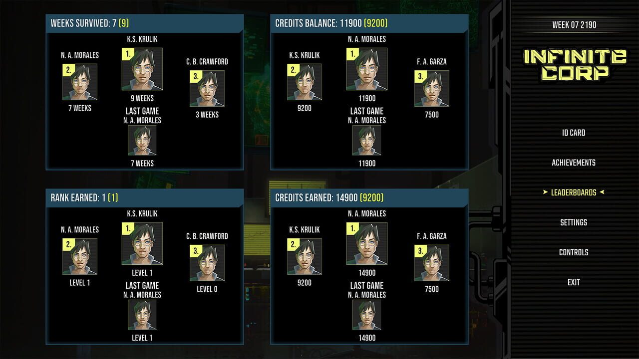Screenshot 9