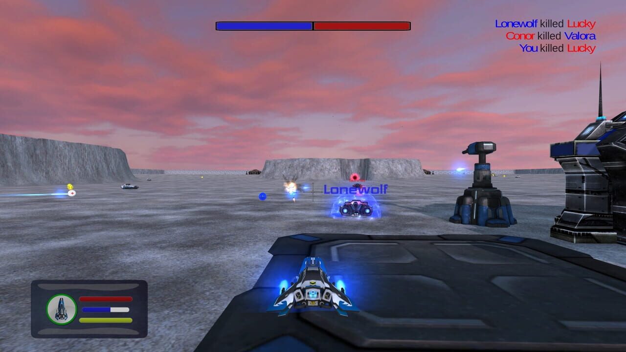 Screenshot 2