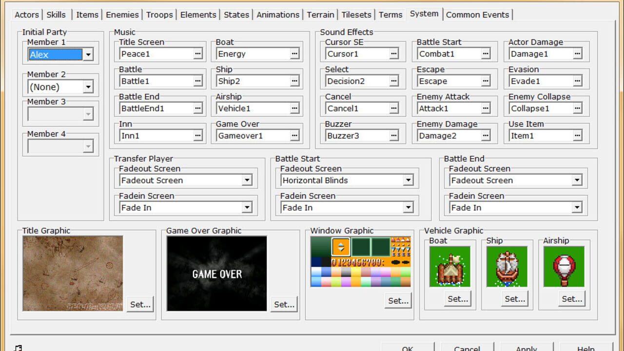 Screenshot 9