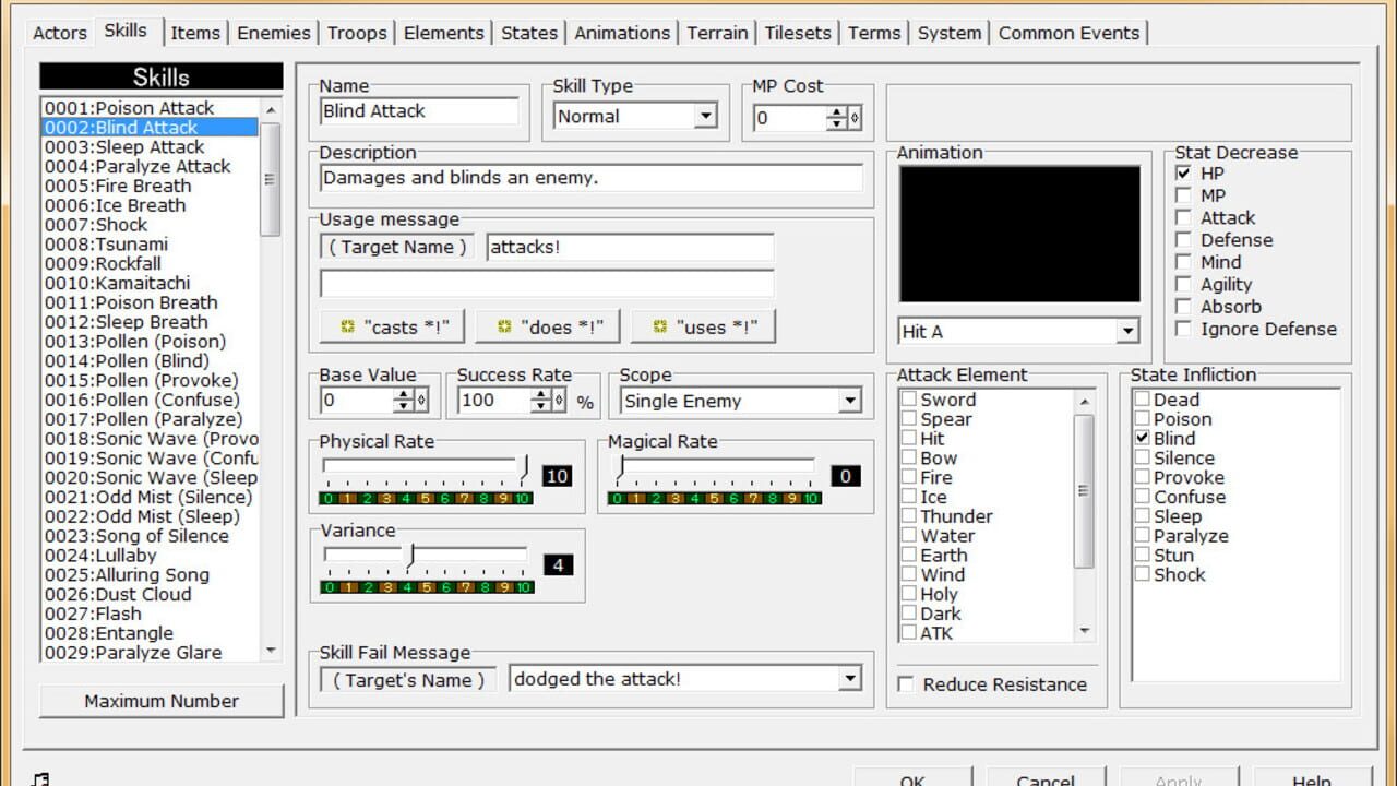 Screenshot 11