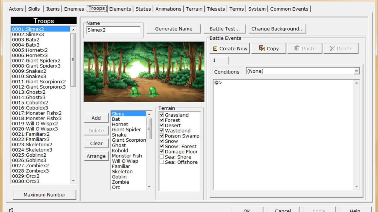 Screenshot 12