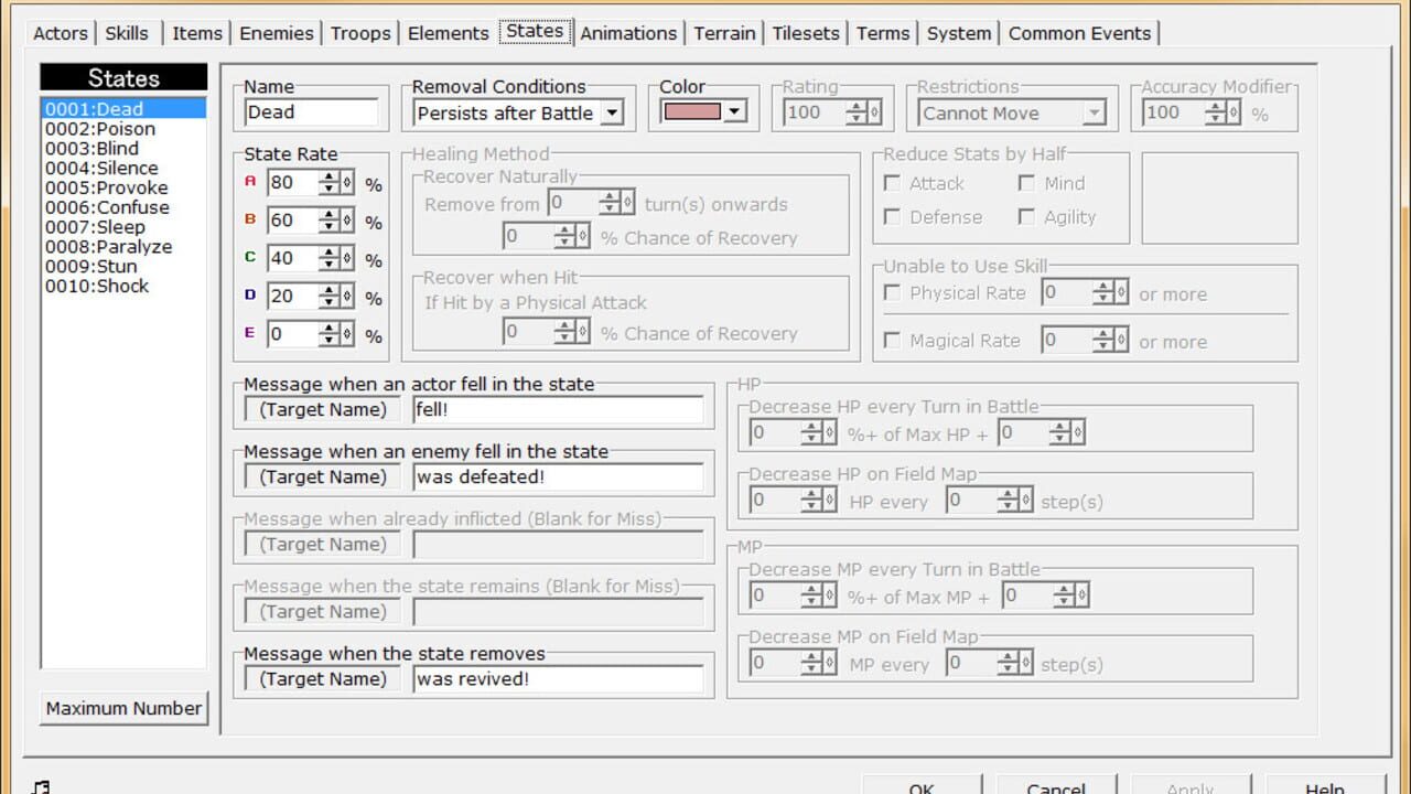 Screenshot 13