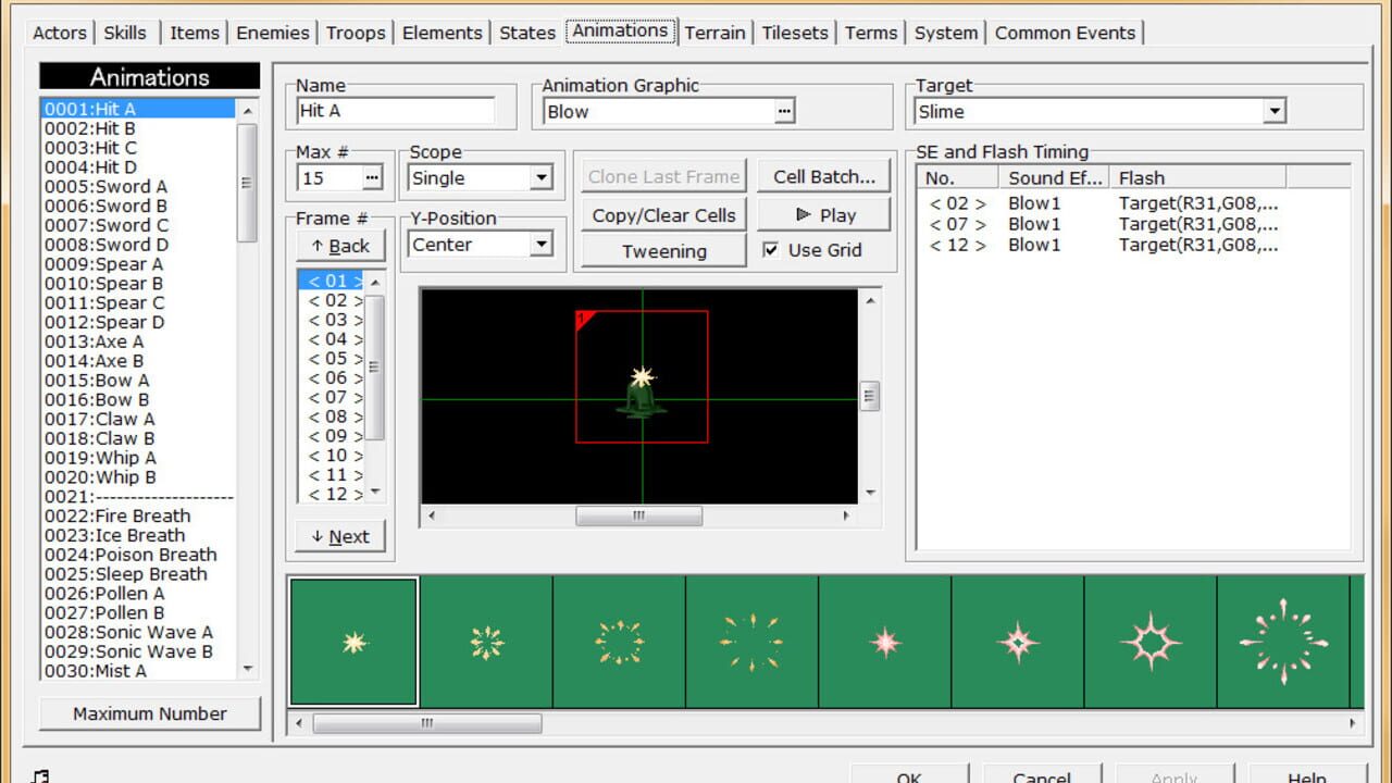 Screenshot 14