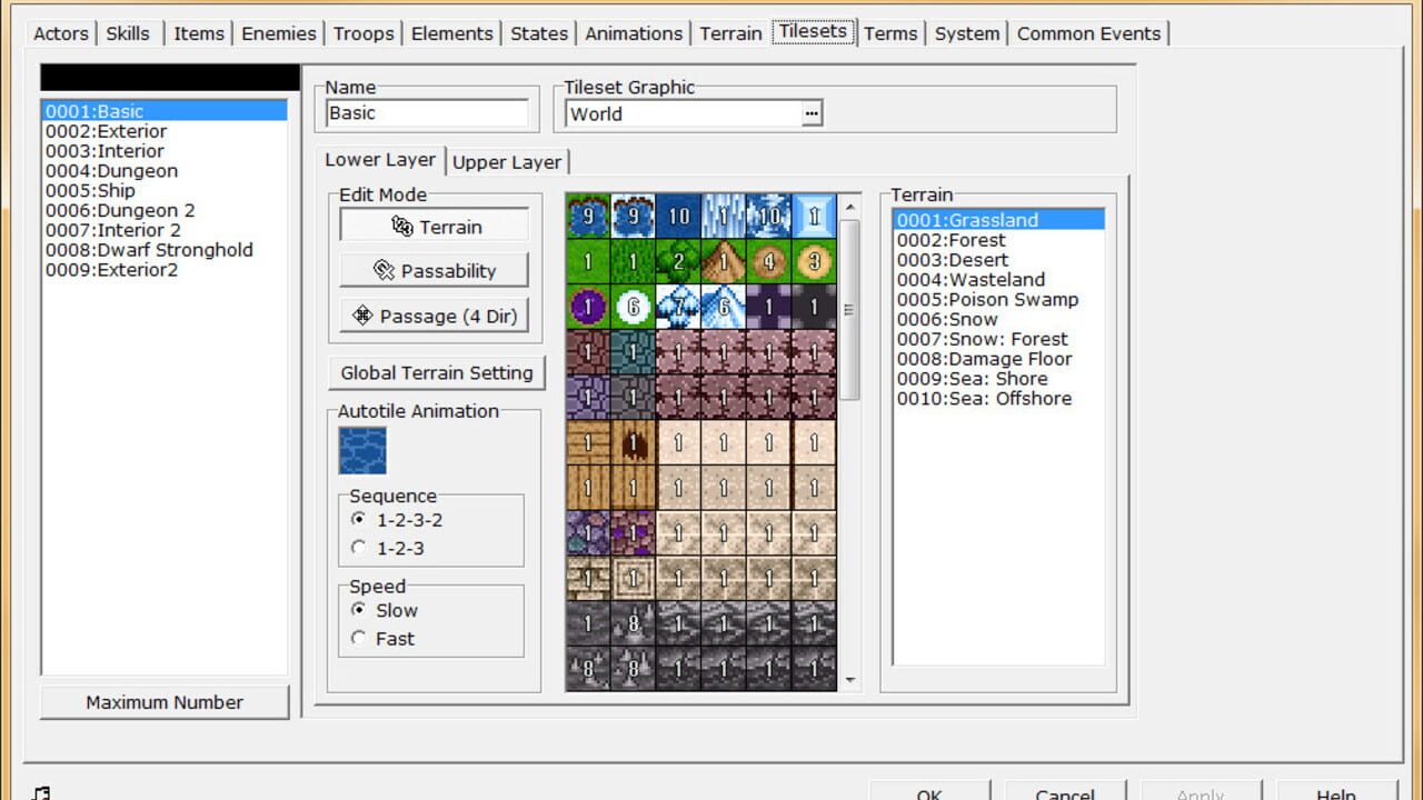 Screenshot 16