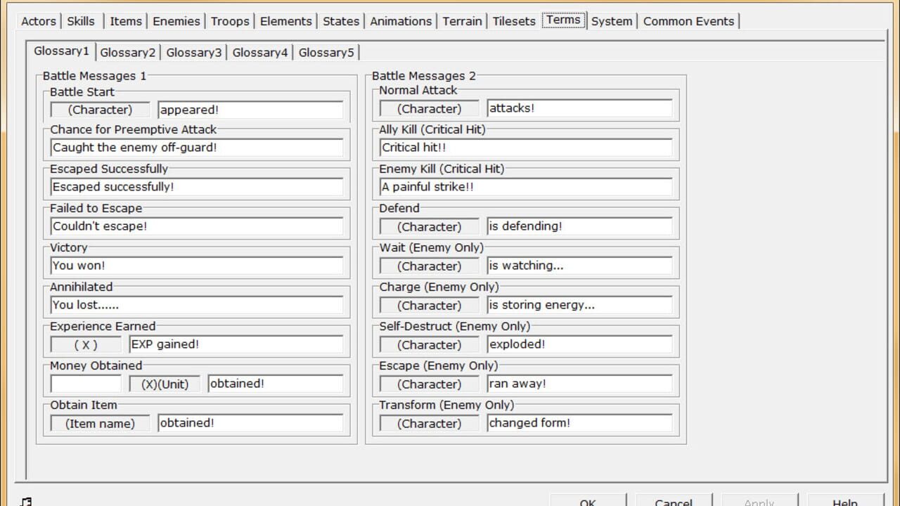 Screenshot 17