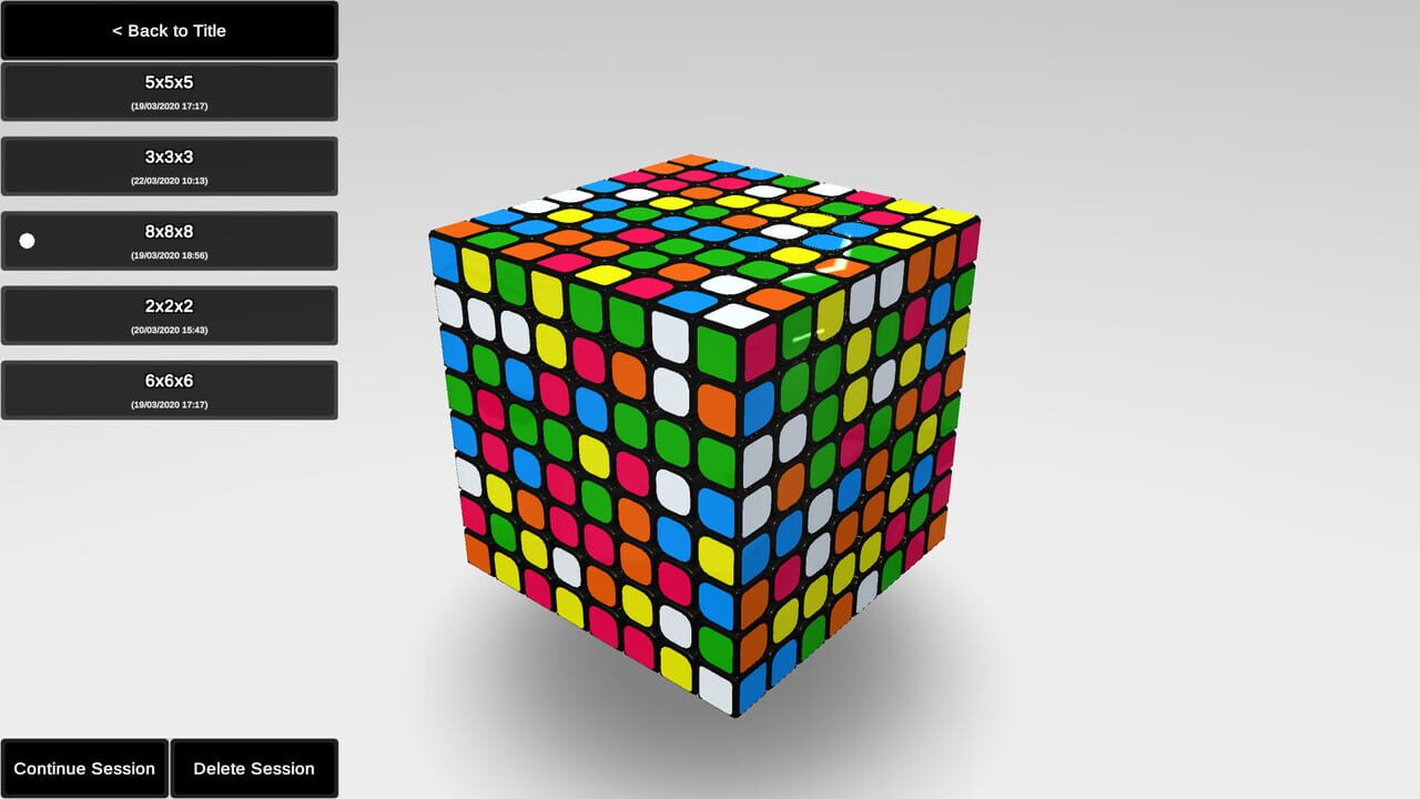 Screenshot 8
