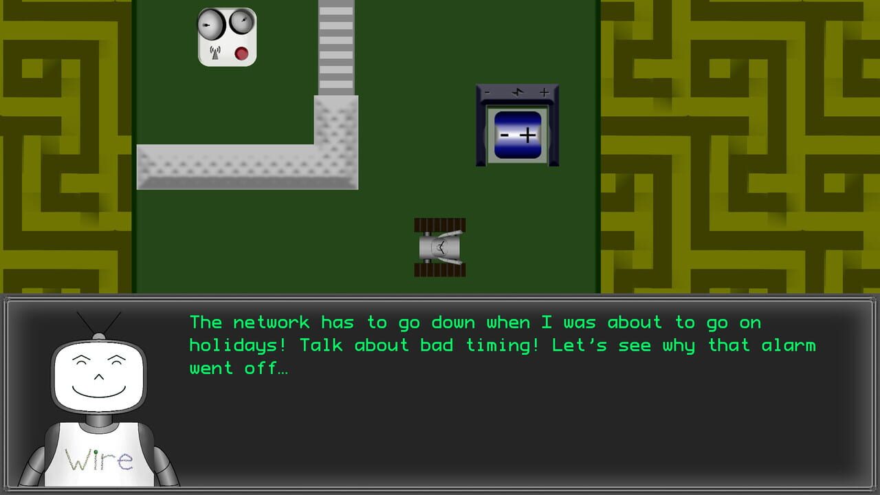 Screenshot 8