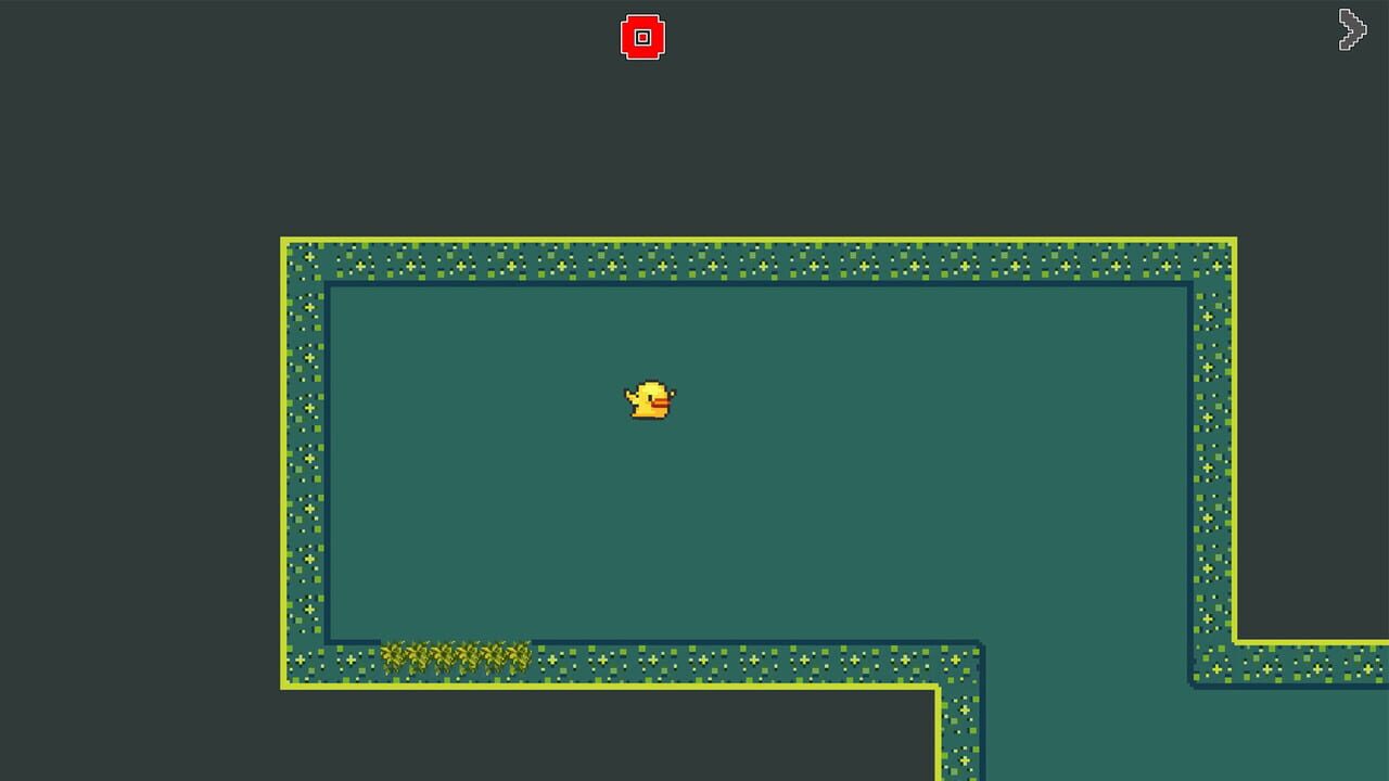 Tunnel Bird — Screenshot 2