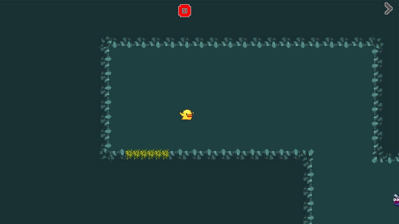 Tunnel Bird — Screenshot 4