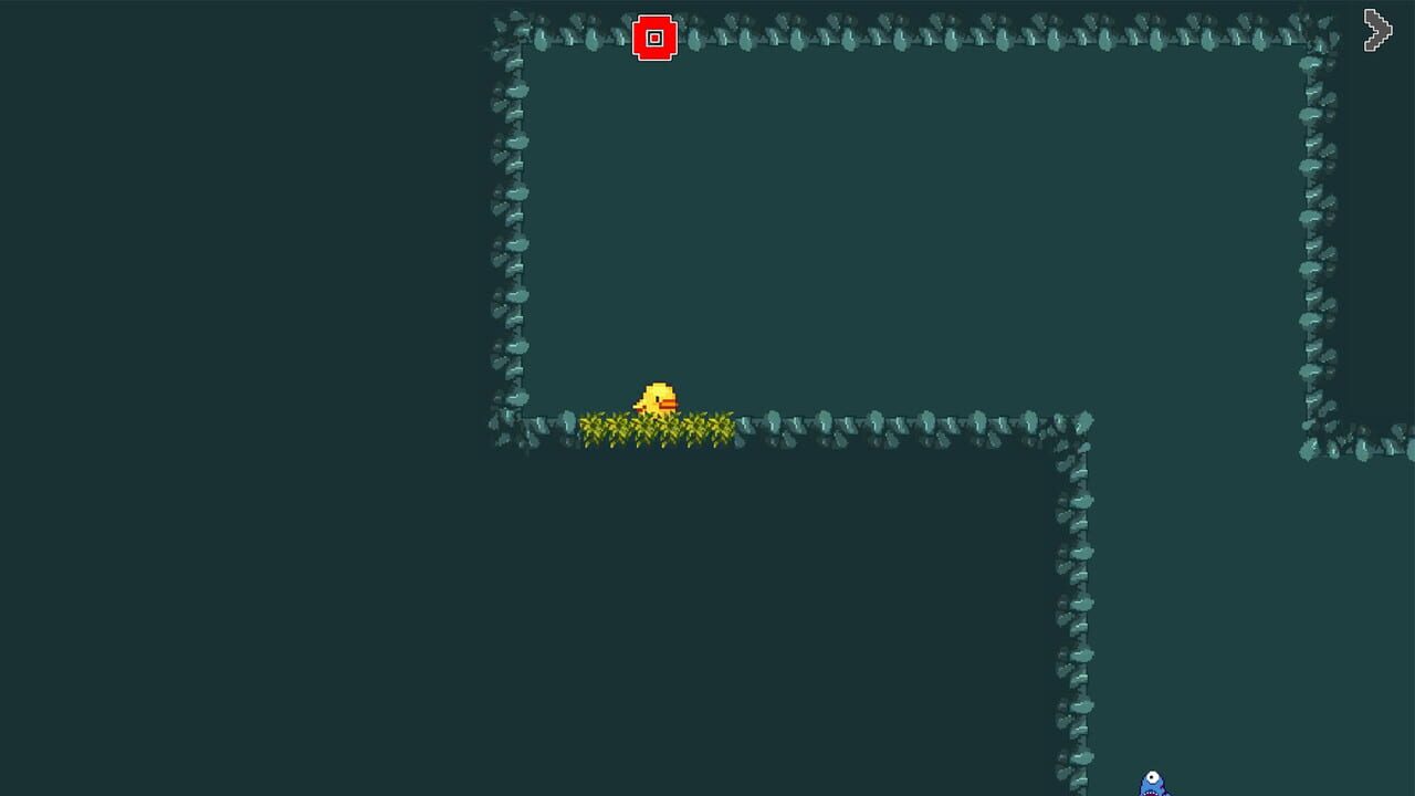 Tunnel Bird — Screenshot 5