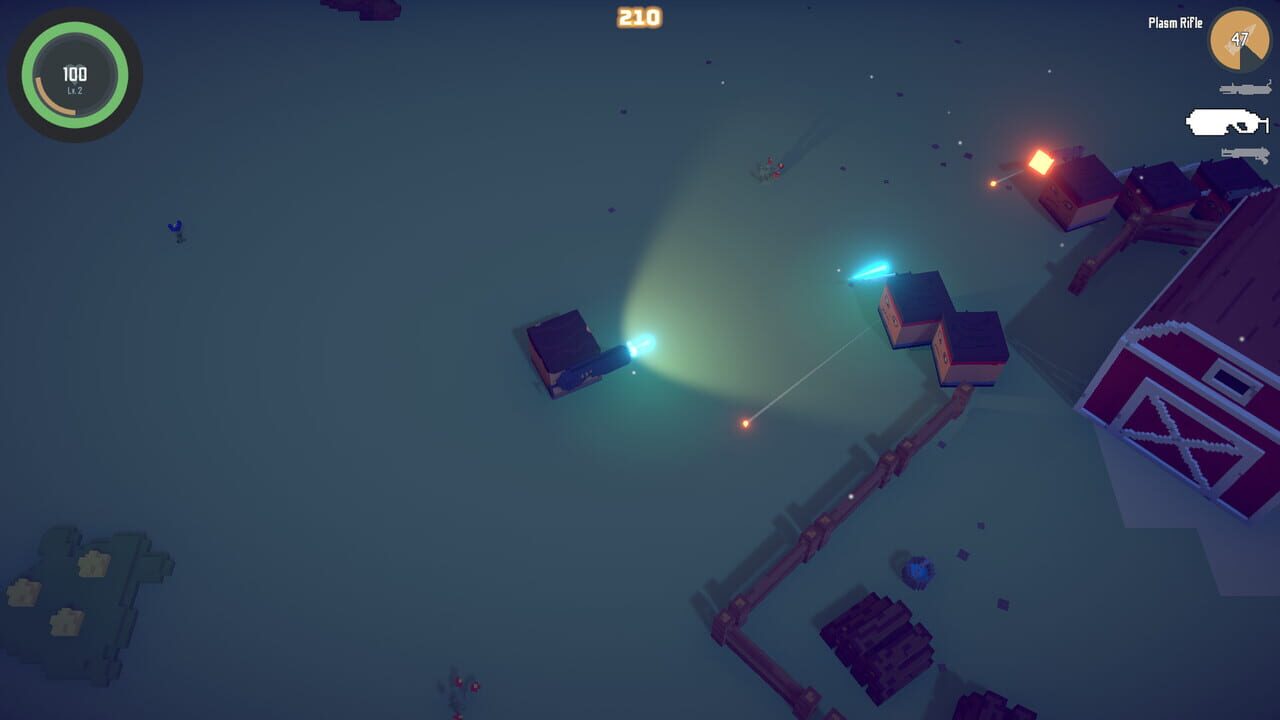 Screenshot 7