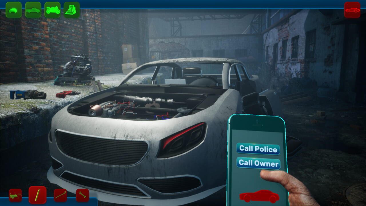 Screenshot 6