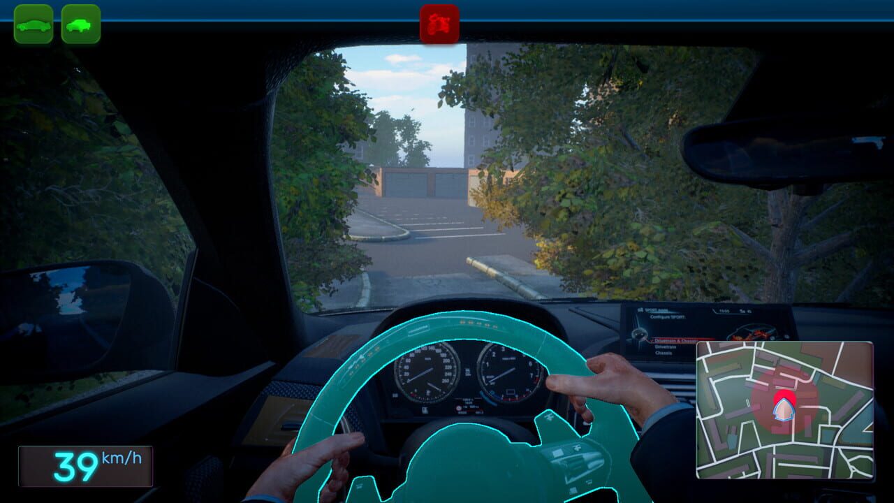 Screenshot 9