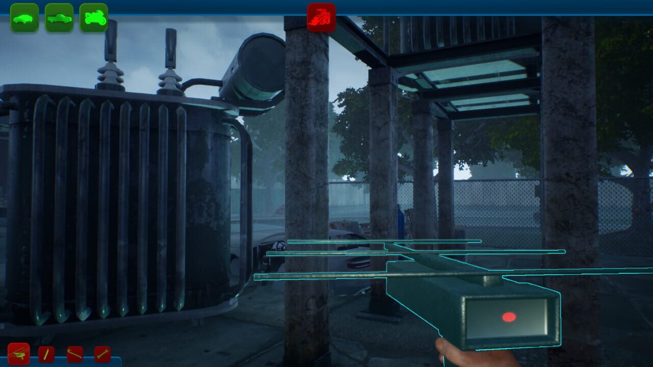 Screenshot 10