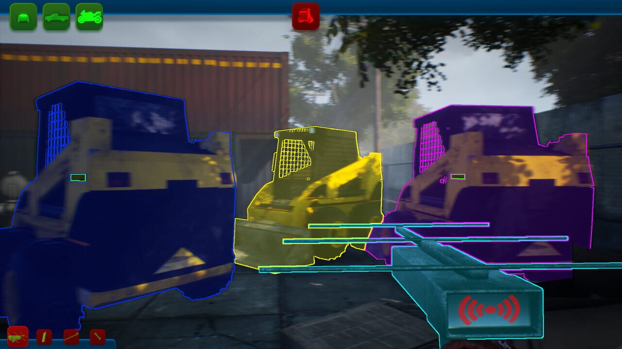 Screenshot 11
