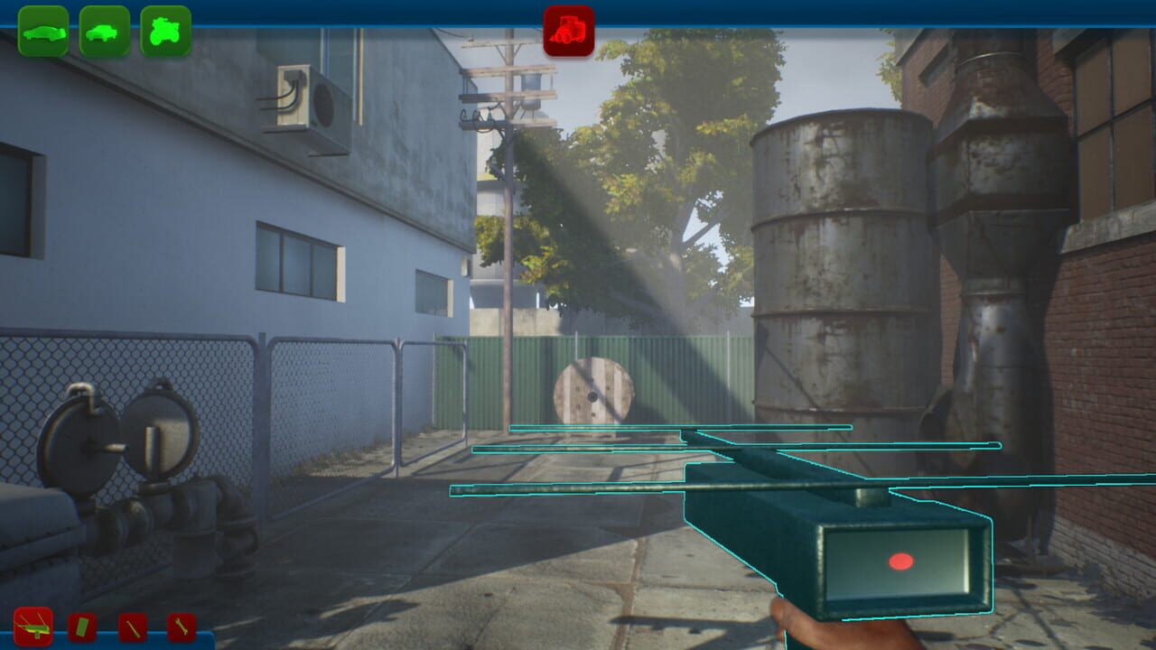 Screenshot 12