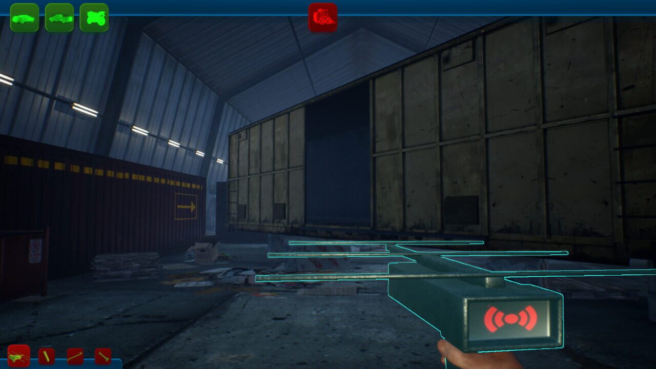 Screenshot 14