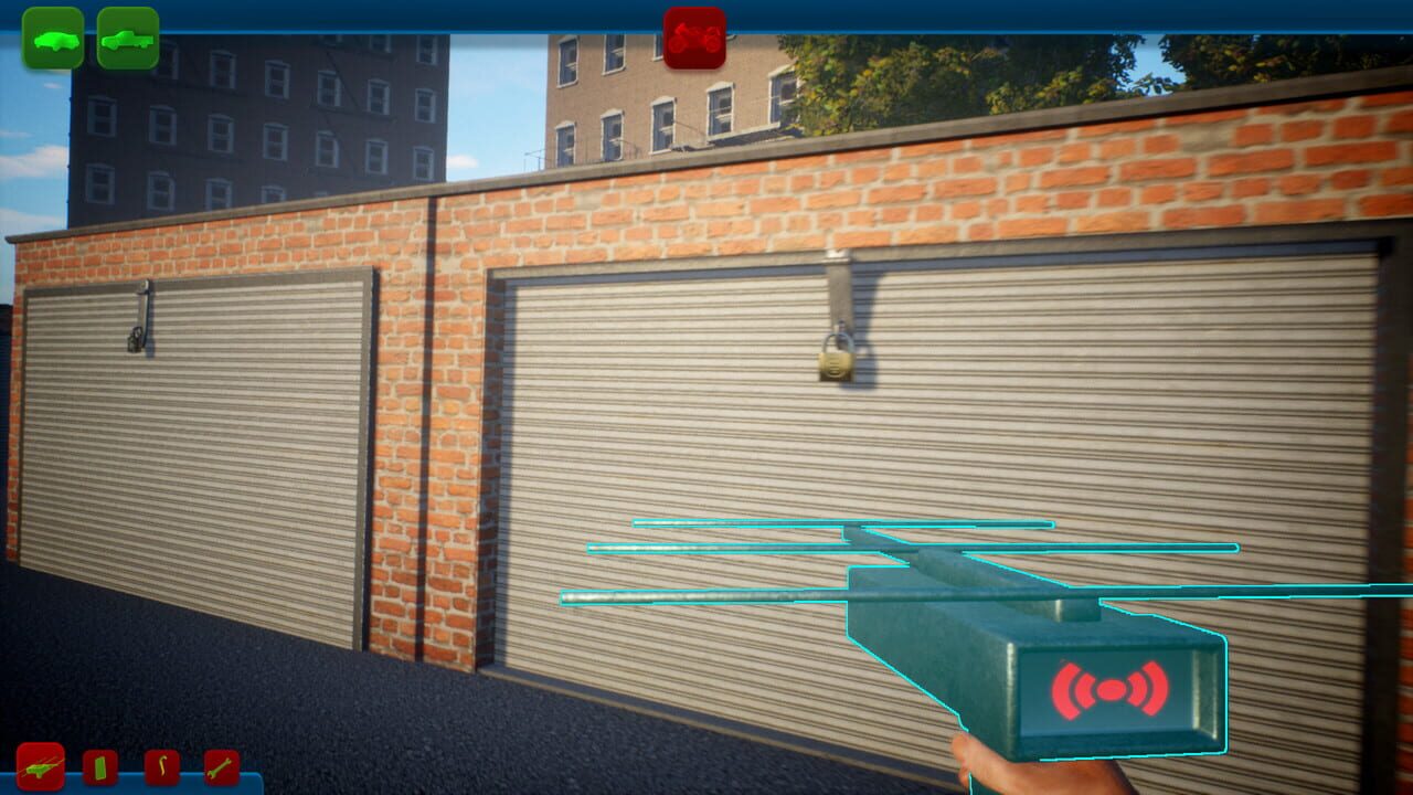Screenshot 15