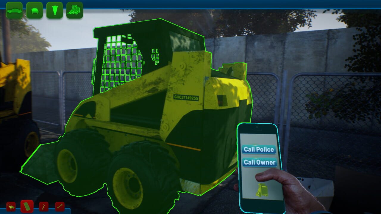 Screenshot 16
