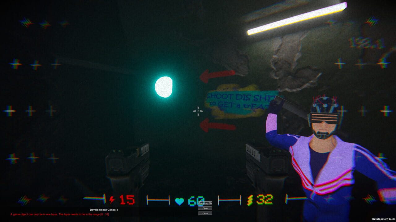 Cyberception Image