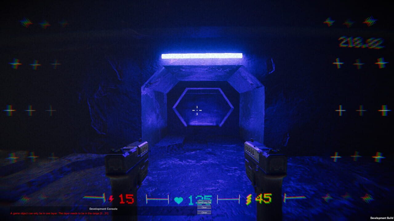 Cyberception Image