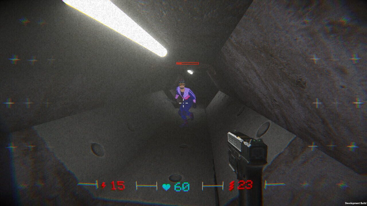 Cyberception Image