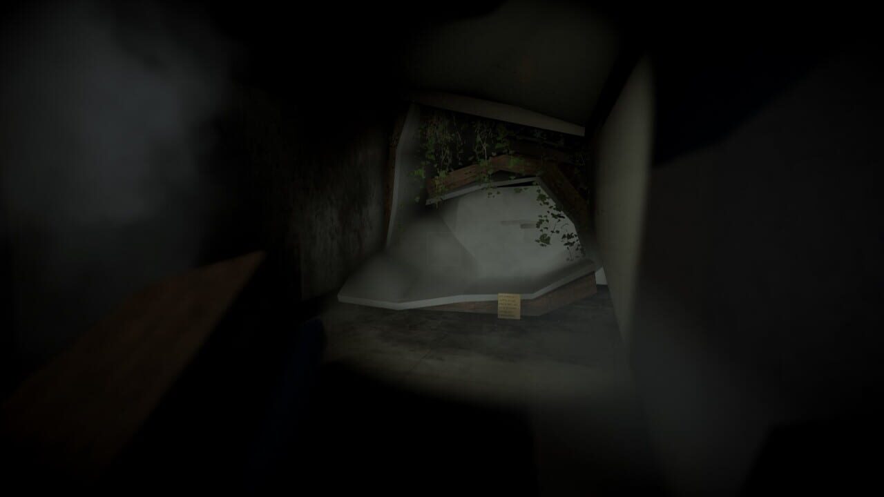 Venge Image