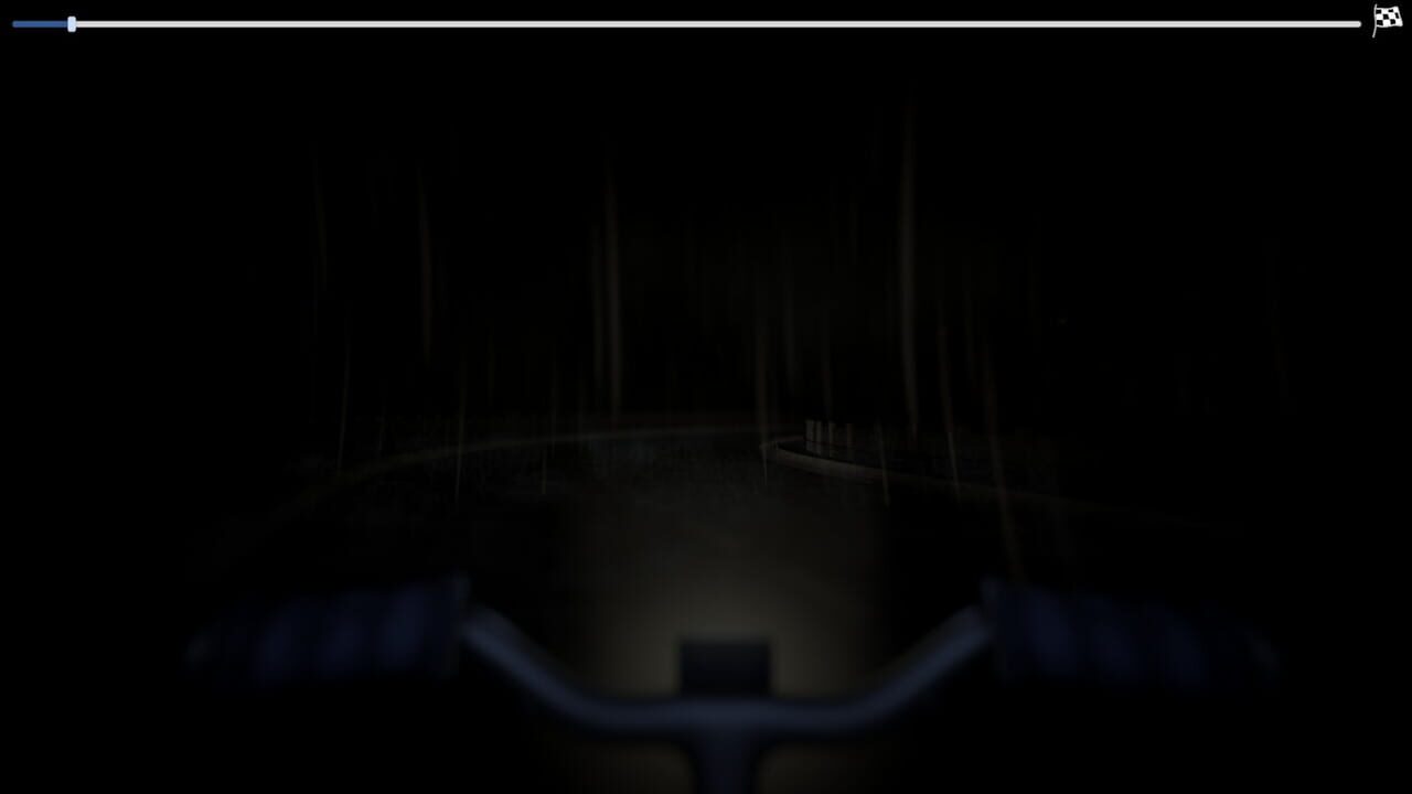 Venge Image
