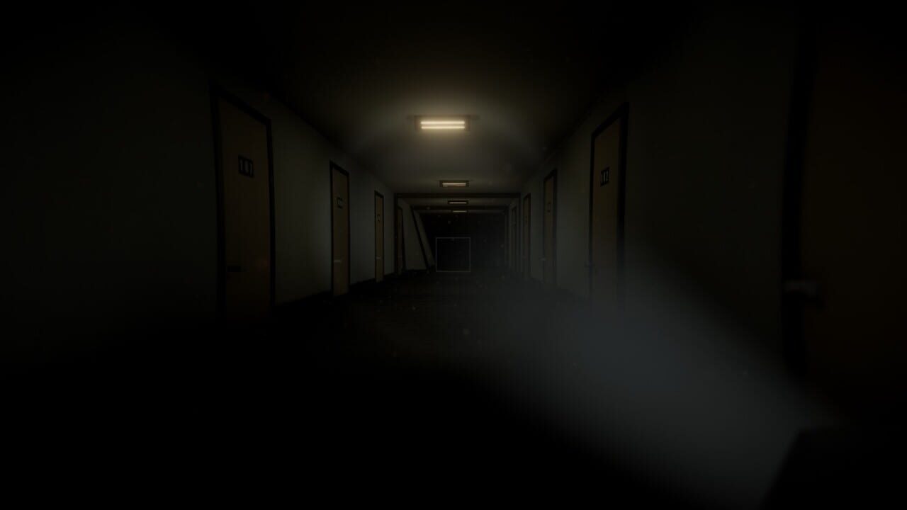 Venge Image
