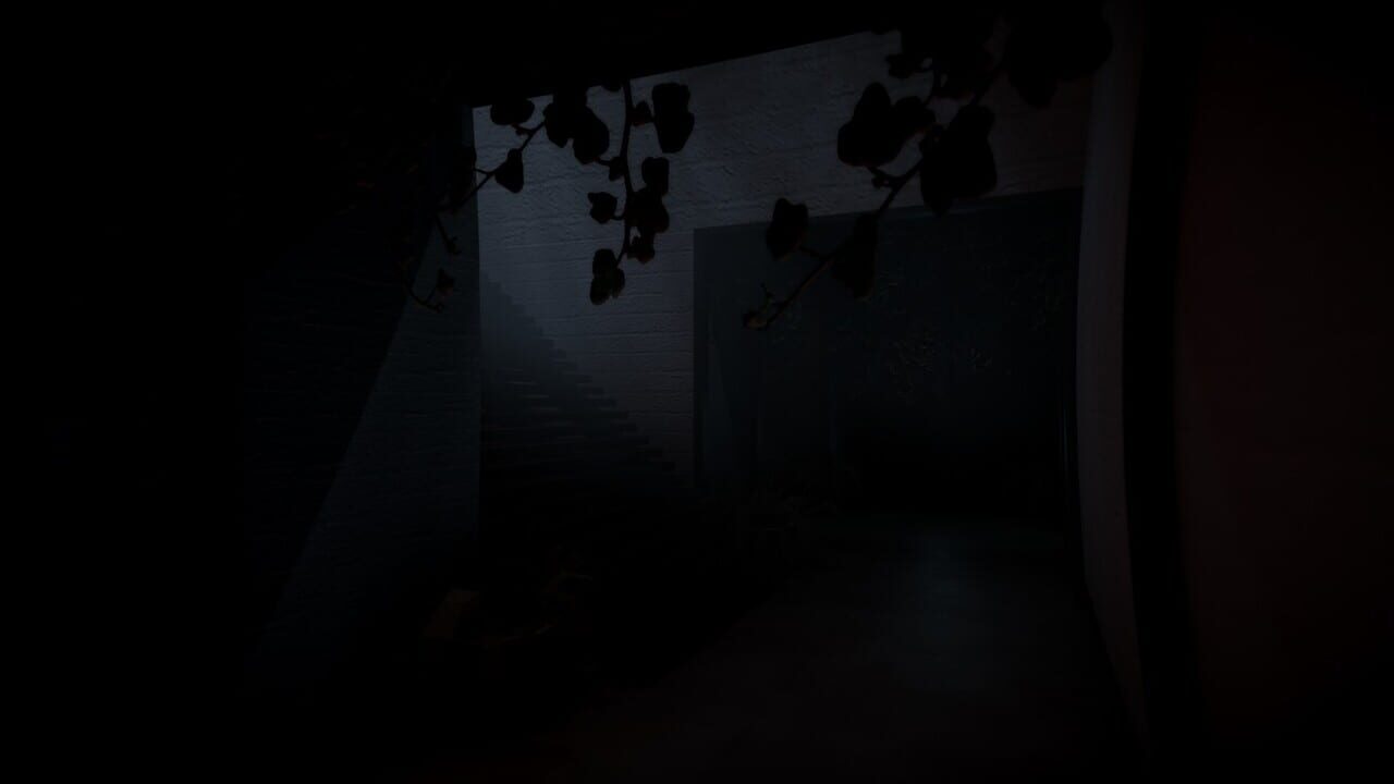 Venge Image