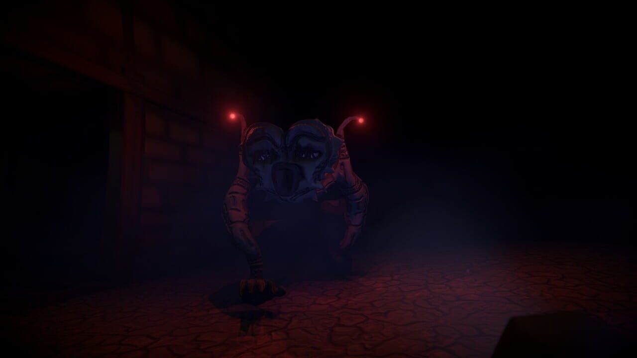 Venge Image