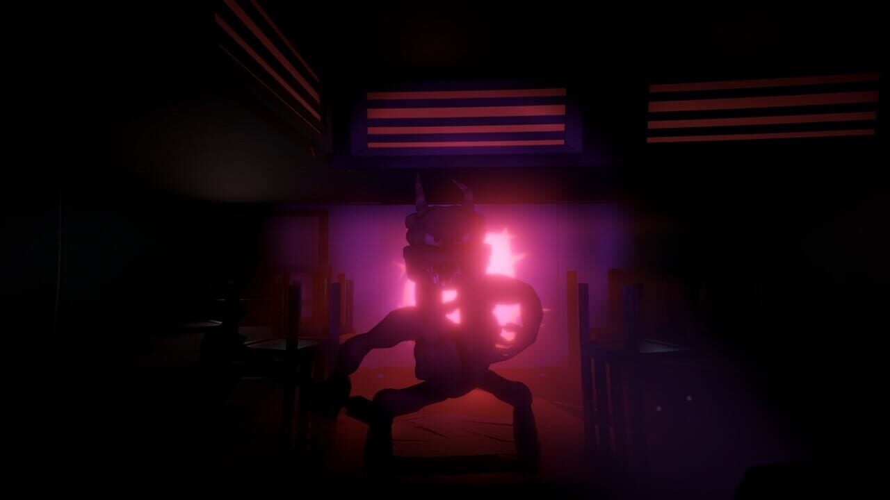 Venge Image
