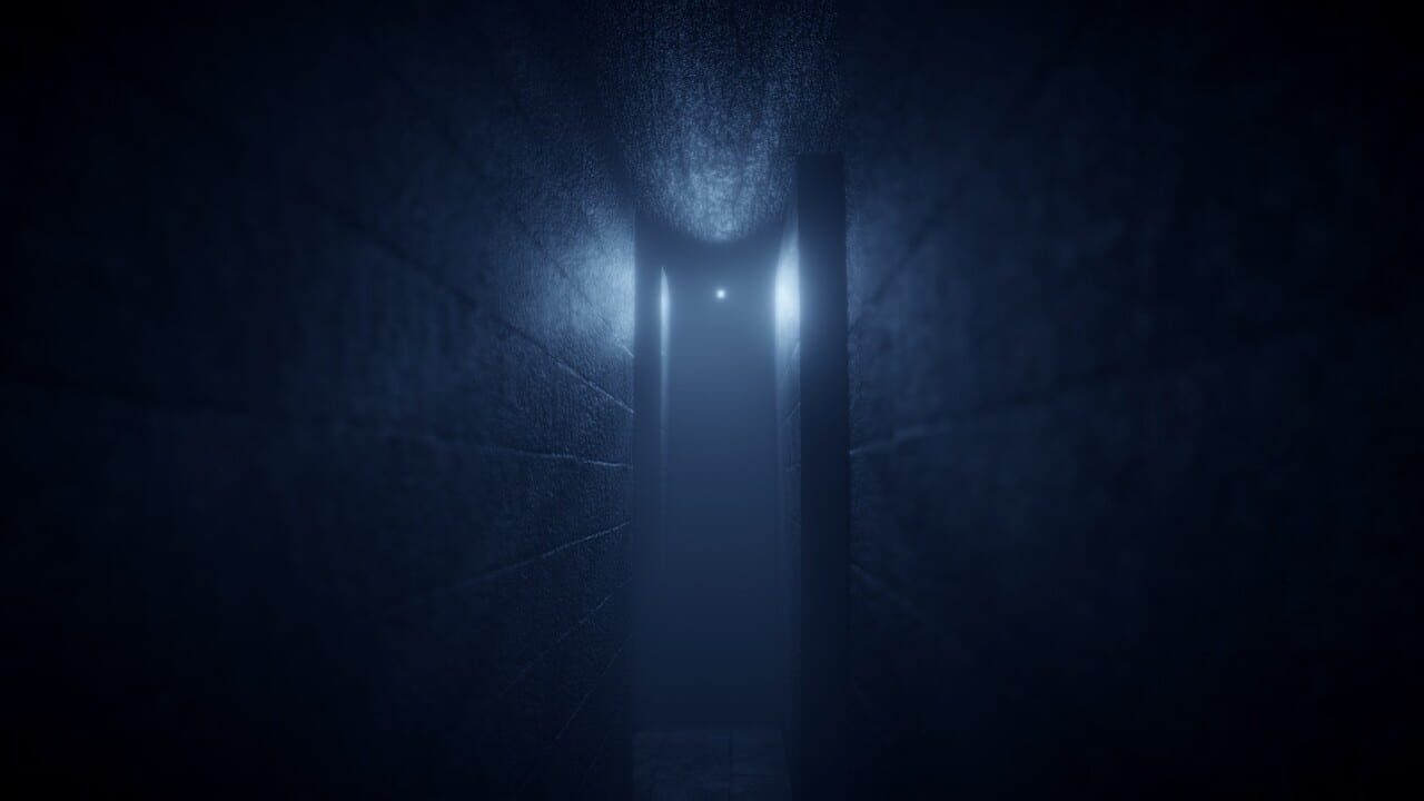 Venge Image