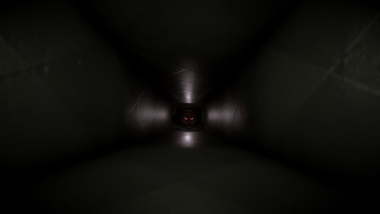 Venge Image