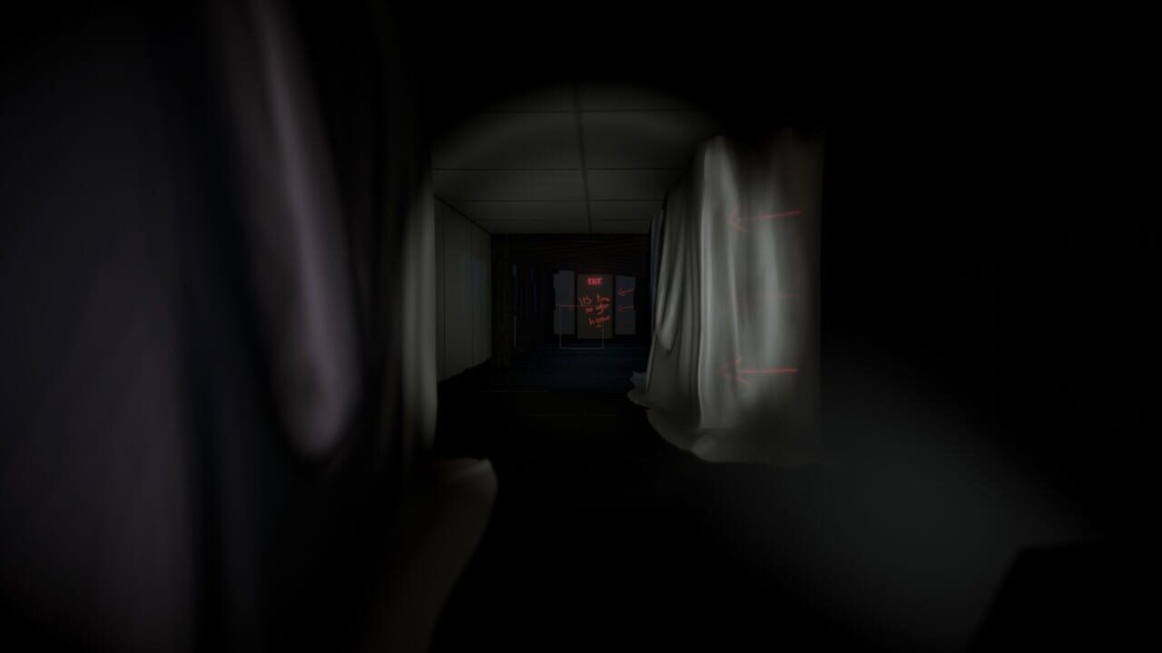 Venge Image