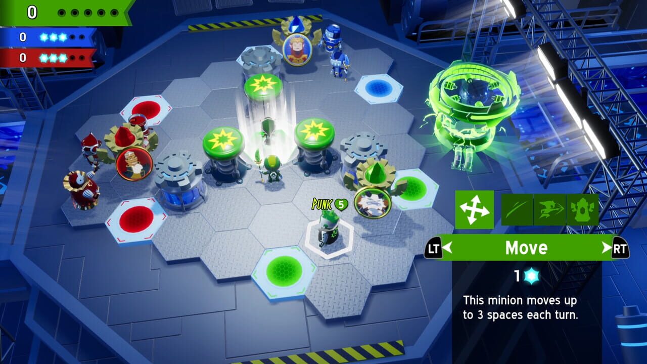 Screenshot 12