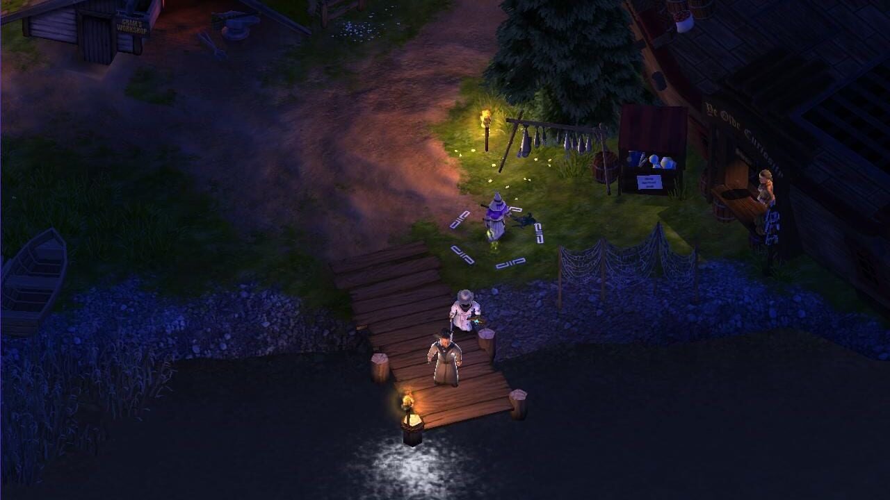 Screenshot 8