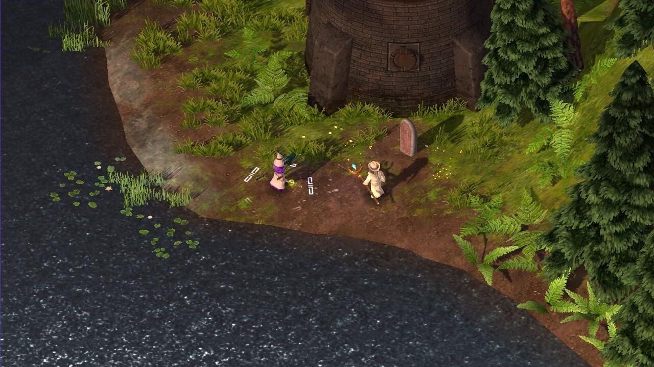 Screenshot 11
