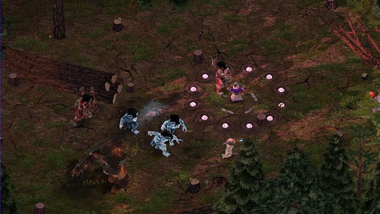Screenshot 14