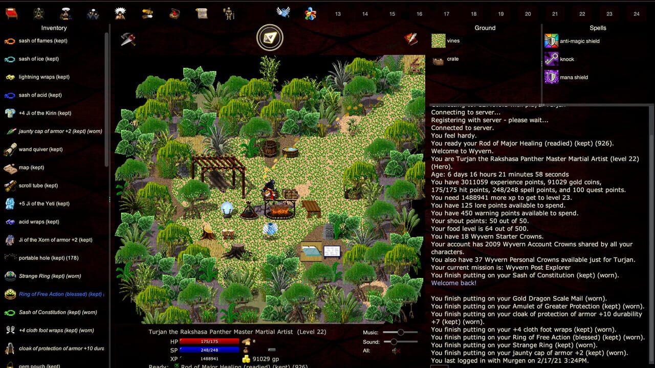 Screenshot 8