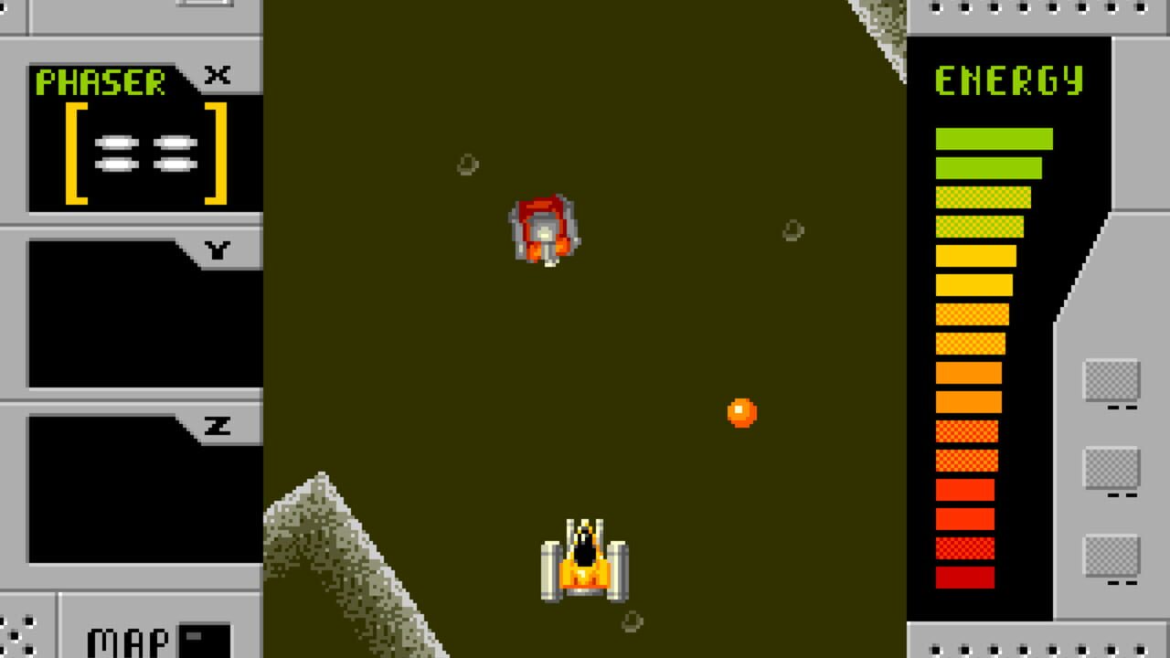 Mega Cat Studios Collection 2 — Screenshot 4